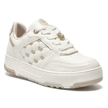 Tenis em sintetico 287-003-05